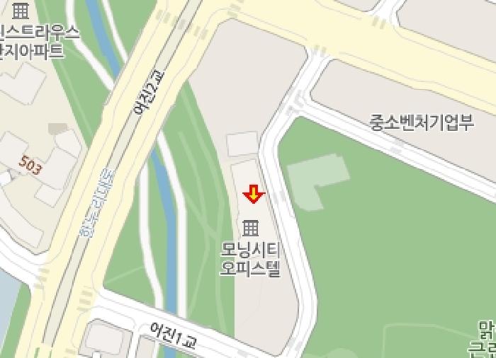 물건 사진 9