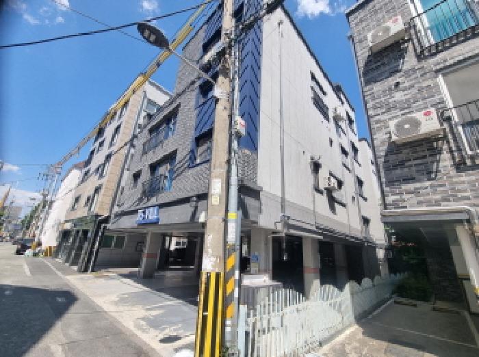 물건 사진 3