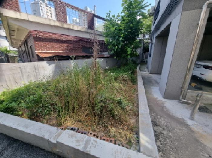 물건 사진 31