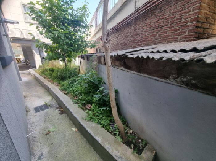 물건 사진 32