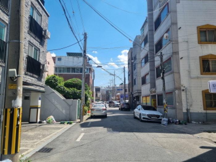 물건 사진 34