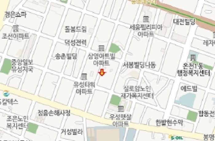 물건 사진 35