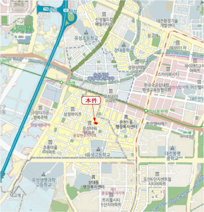 물건 사진 41