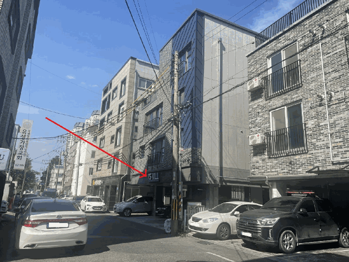 물건 사진 44