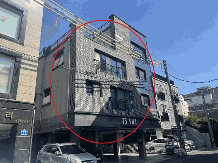 물건 사진 48
