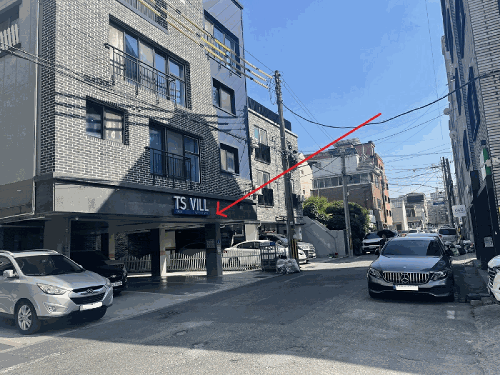물건 사진 51