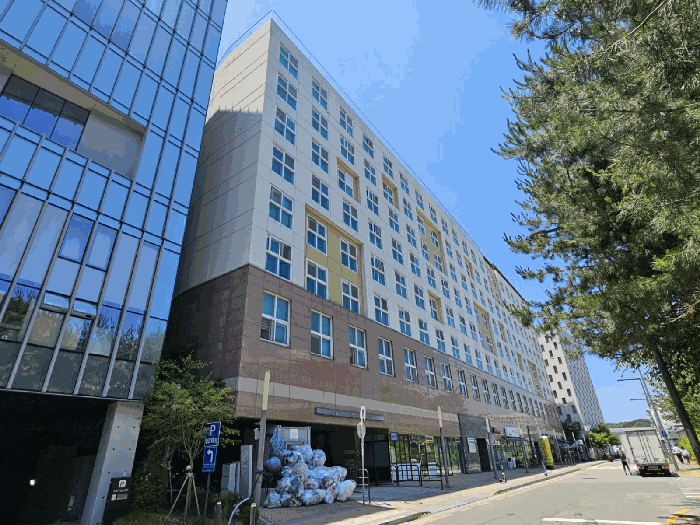 물건 사진 15