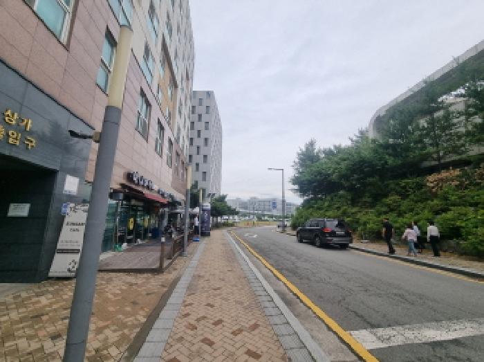 물건 사진 3