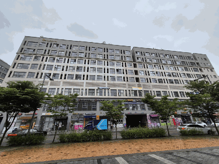 물건 사진 11