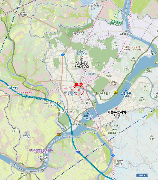 물건 사진 12