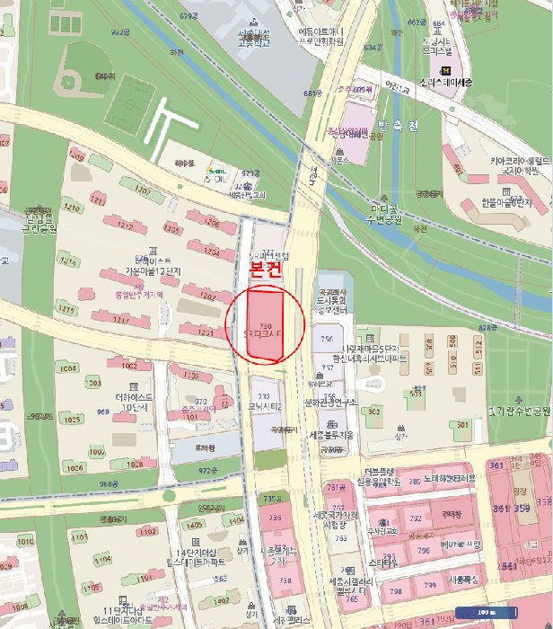 물건 사진 13