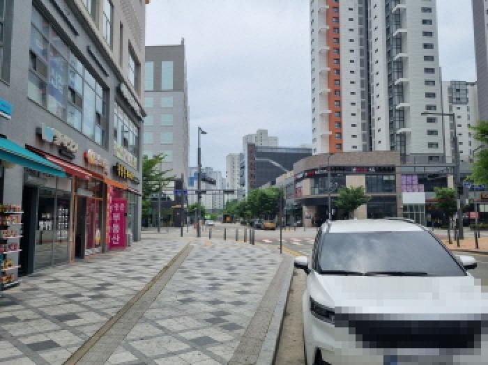 물건 사진 7
