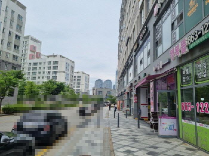 물건 사진 8
