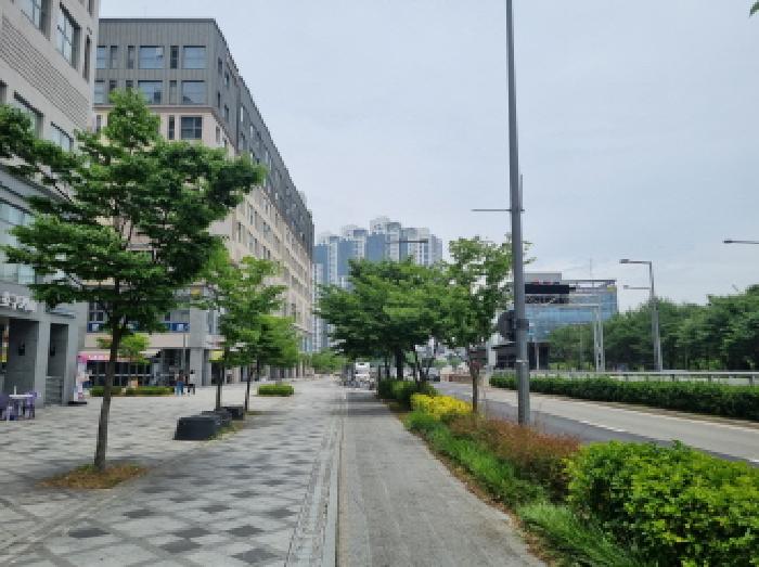 물건 사진 9