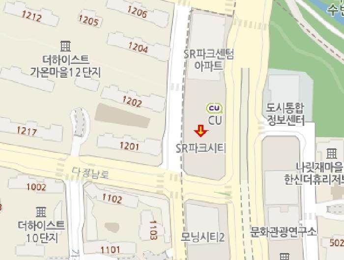 물건 사진 10