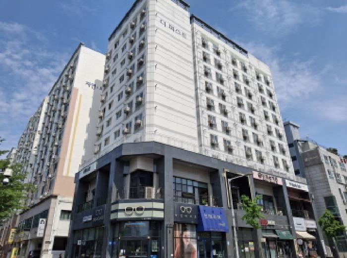 물건 사진 2