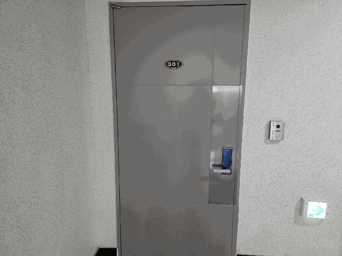 물건 사진 12