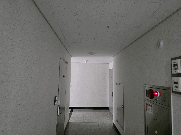 물건 사진 15