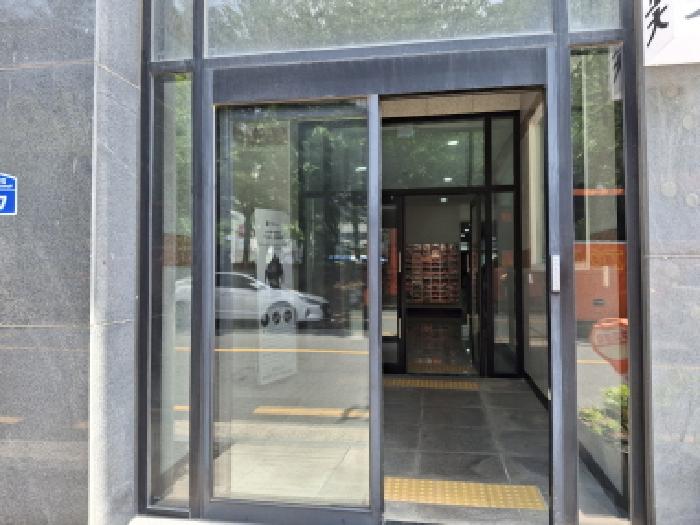 물건 사진 3