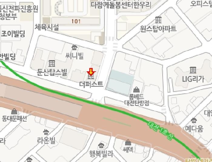 물건 사진 8