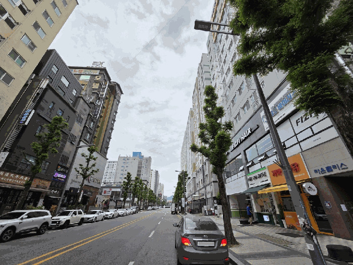 물건 사진 15