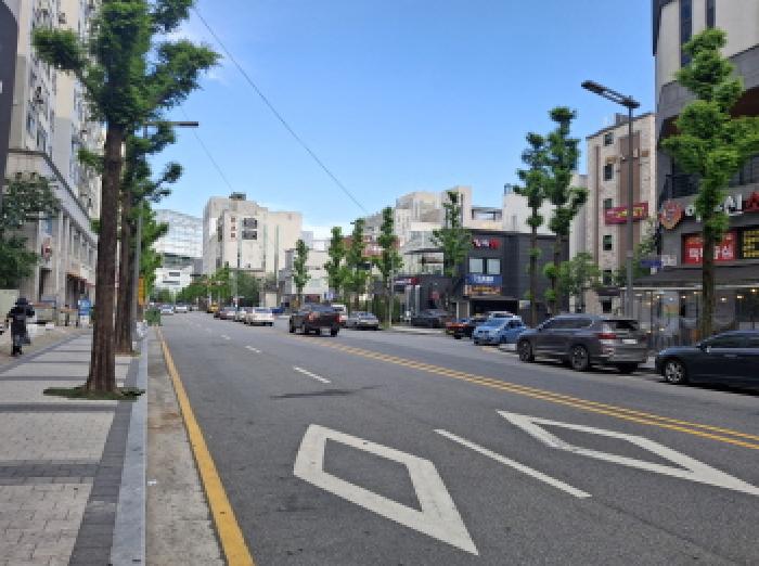 물건 사진 7
