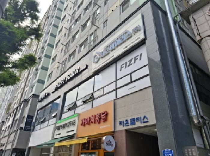 물건 사진 1