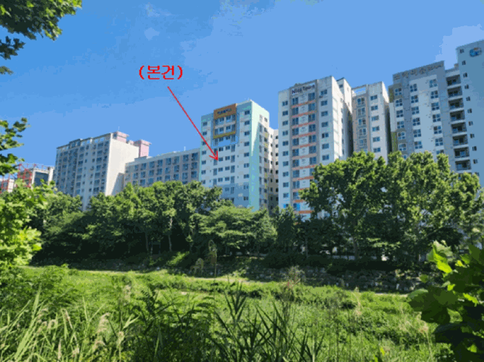 물건 사진 17