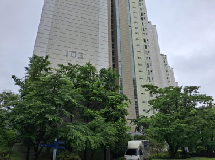 물건 사진 1
