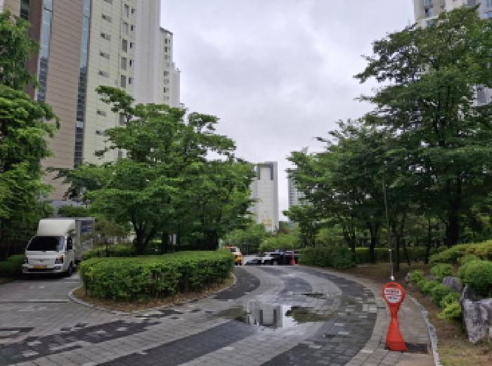 물건 사진 4
