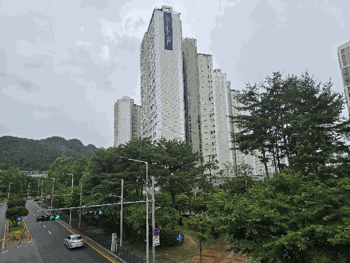 물건 사진 8