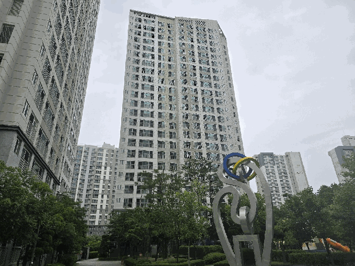 물건 사진 9