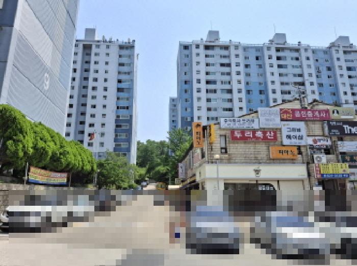 물건 사진 4