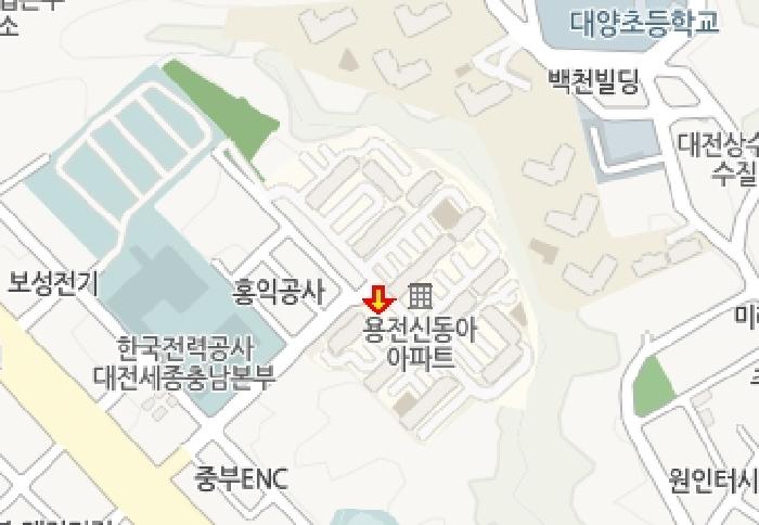 물건 사진 5