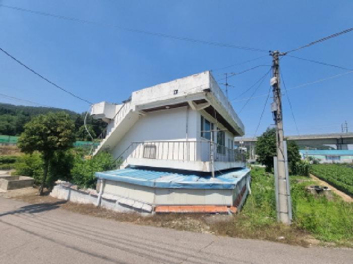 물건 사진 1