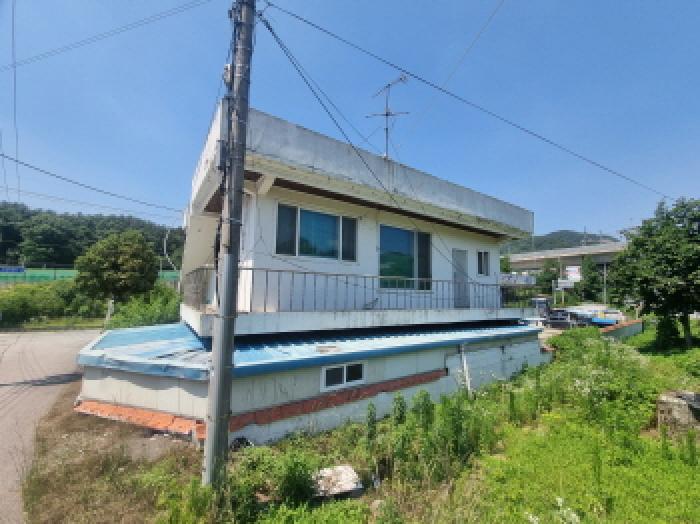 물건 사진 17