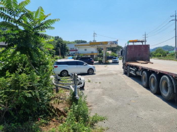 물건 사진 19