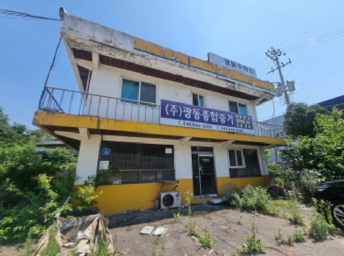 물건 사진 3
