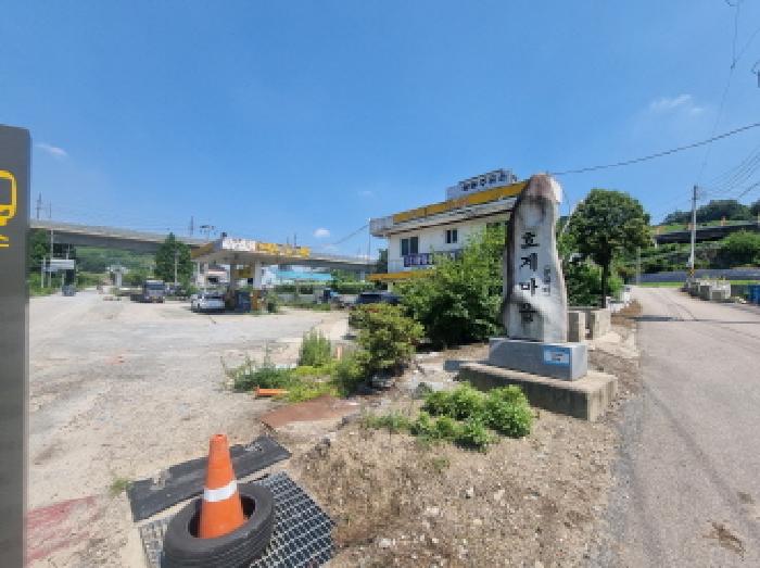 물건 사진 22