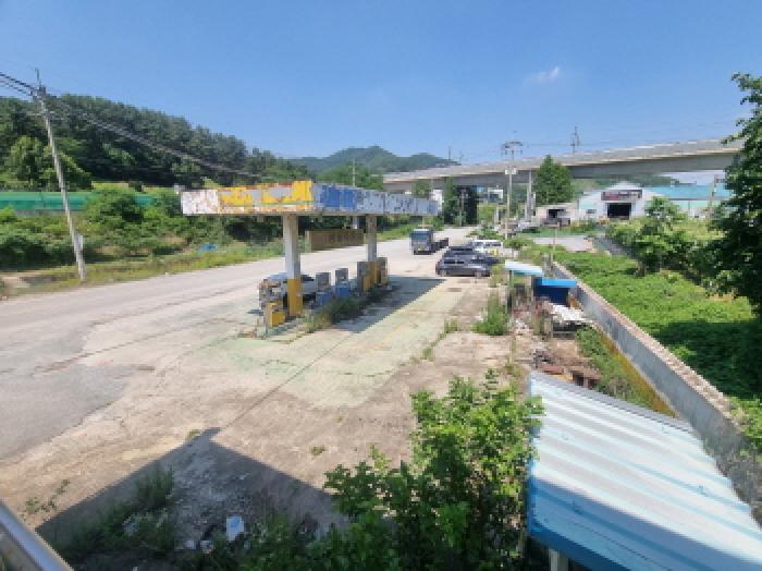물건 사진 28
