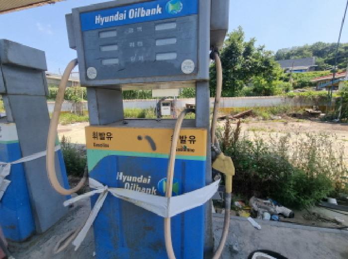 물건 사진 32