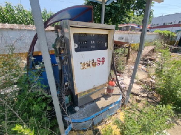 물건 사진 35