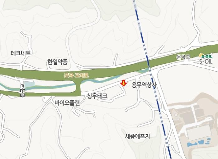 물건 사진 46