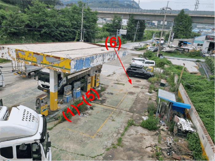 물건 사진 50