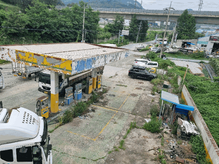 물건 사진 51