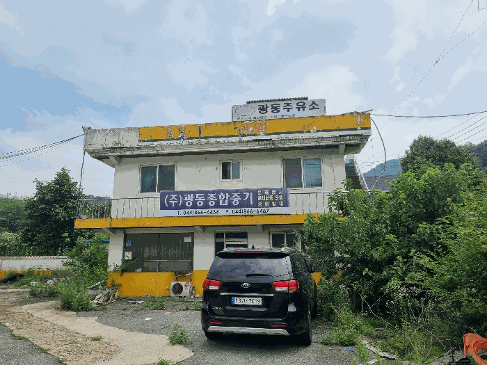 물건 사진 60