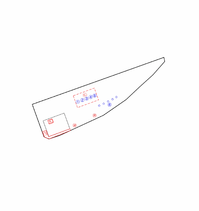 물건 사진 71