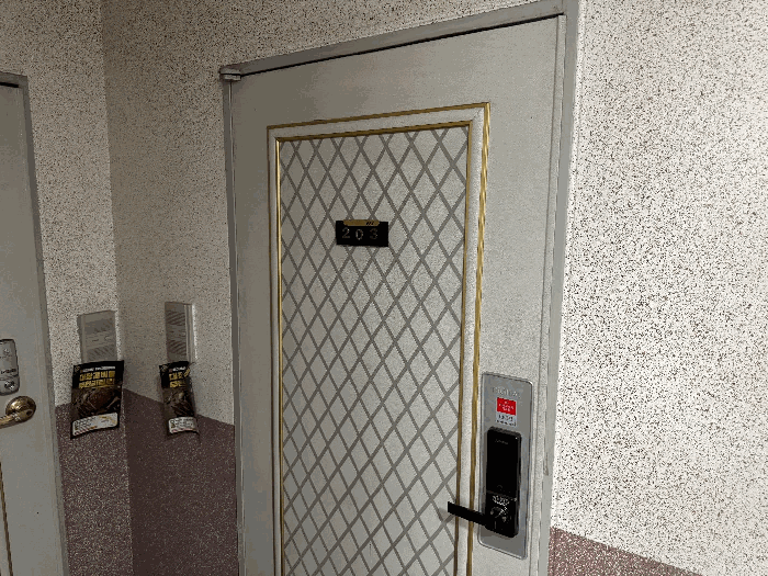 물건 사진 19