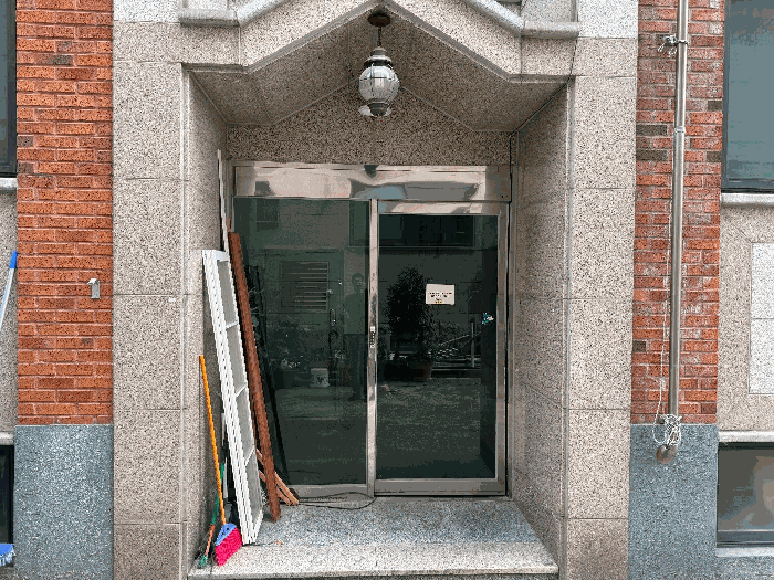 물건 사진 16