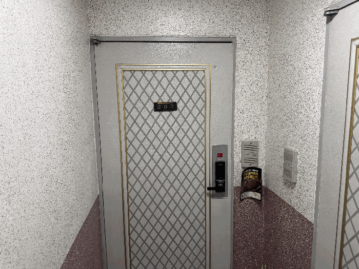 물건 사진 23